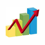 Intersources Inc
