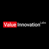 Value Innovation Labs
