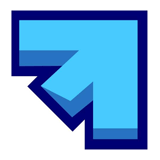 V4U Hr Solutions Bangalore logo