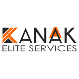 Kanak Elite Services