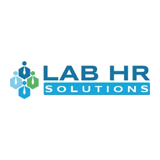 Lab Solutions