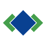 Ikamate logo