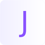 JSM Consulting Inc logo
