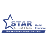 Meg Consulting Hyderabad