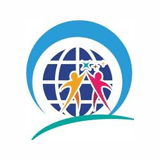 SMC International Placement logo