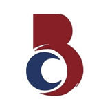 Buxton Consulting