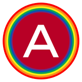 Applycup