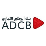 Atribs Metscon Group logo