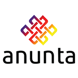 JOB Basket Bangalore logo