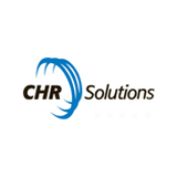 Excellent Staffing Solutions logo