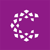 Kmspl Services logo