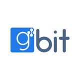 Global Bridge Info Tech (GBIT) logo
