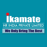 Ikamate