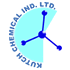 Skills Founder logo