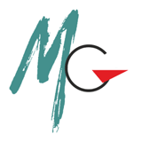 Jyoti Kt & Company logo