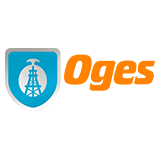 Oges Solution