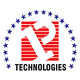 Paramtech Cad Services logo