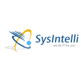 Sysintelli Software and Services Pvt. Ltd.