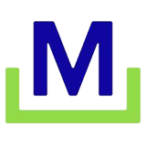 Lutech Resources logo