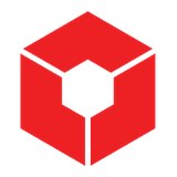 Infinity Career Connect logo