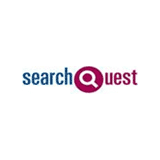 Search Quest Consultants logo
