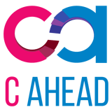 C Ahead Info Technologies