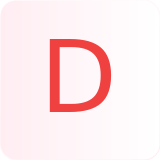 Dura Placements