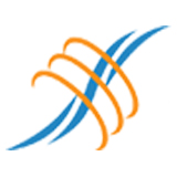 Data Wave Technologies India logo