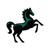 Templeton And Partners logo