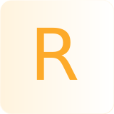 REIS HR logo