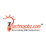 Technoworkz Technologies logo