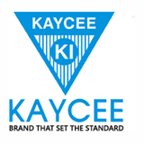 Dee Kay Enterprises