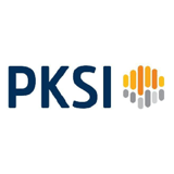 Pegasus Knowledge Solutions (PKSI)