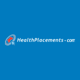 Sehat Health Placements