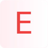 Exemplar Global logo