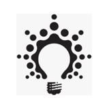 White Bulb Technologies India