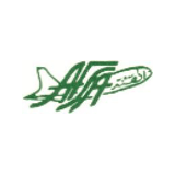 Al Hind Foreign Service
