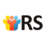 RS Consultancy Thane logo