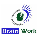 Brainwork Technosolutions