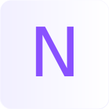 Nooria Enterprises logo