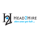 Head 2 Hire