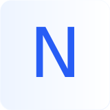 Independent Recruitment Consultant (freelancer) logo