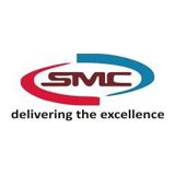 Super Management Consultants