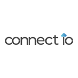 Connectio It
