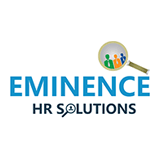 Eminence HR