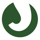 Backfill Human Resources logo