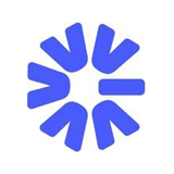 Saanvi Nexus logo