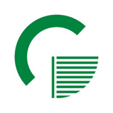Granite Solutions Groupe logo
