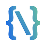 Novastrid It Ventures