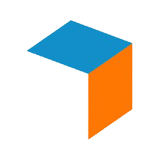 Bodhayana Consulting logo